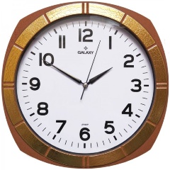 Изображение товара Настенные часы GALAXY 112-X