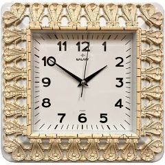Изображение товара Настенные часы GALAXY 94-B