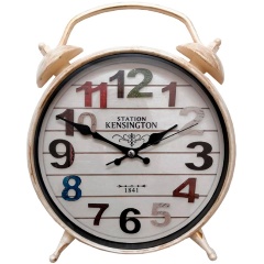 Изображение товара Настенные часы GALAXY D-300-8