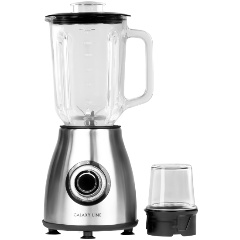 Изображение товара Блендер Galaxy LINE GL 2163