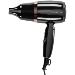 Изображение товара Фен Galaxy Line GL 4357