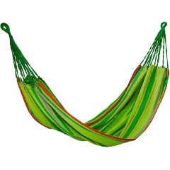 Изображение товара Гамак Camping Palisad 200 х 100 см 69585