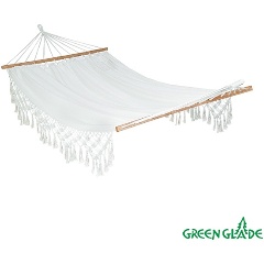 Изображение товара Гамак Green Glade G-080