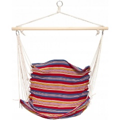 Изображение товара Гамак-кресло WILDMAN 0078631