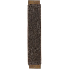 Изображение товара Когтеточка из ковролина Гамма №3, 120*630мм.