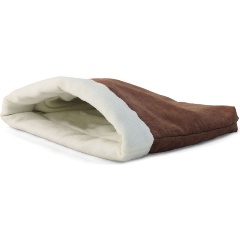 Изображение товара Лежанка GAMMA мешочек для морской свинки, 285*245мм