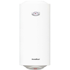 Изображение товара Водонагреватель накопительный Garanterm ER 100 V