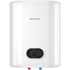 Изображение товара Водонагреватель накопительный Garanterm Flat 30 V