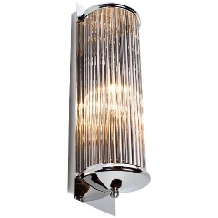 Изображение товара Бра GARDA DECOR d13*42см