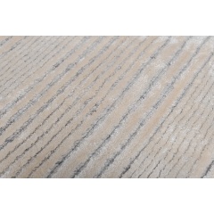 Изображение товара Ковер GARDA DECOR Zigon 160*230см