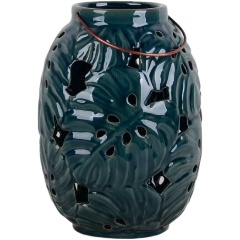 Изображение товара Фонарь под свечу GARDEN LIGHT керамический YSE-547-AB-94