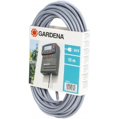 Изображение товара Соединительный кабель 24 V Gardena 01280-20.000.00