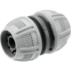 Изображение товара Муфта ремонтная Gardena 18232-29.000.00, 1/2"