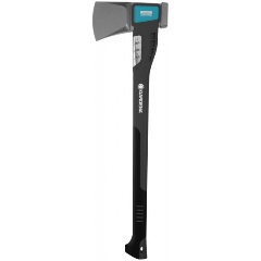 Изображение товара Топор-колун большой Gardena 2800S 08719-48.000.00, 70 см