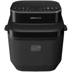 Изображение товара Аэрогриль GARLYN Grundig FRY 8420