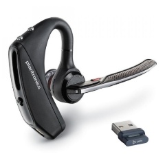 Plantronics bluetooth headset price 2025