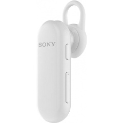 Bluetooth Sony MBH22