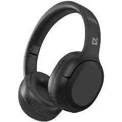 Изображение товара Гарнитура DEFENDER FreeMotion B665 черный