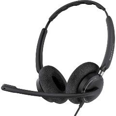 Изображение товара Гарнитура RownFusny R06