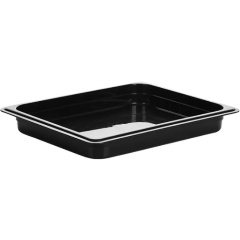 Изображение товара Гастроемкость Restola H=40,L=325,B=265мм