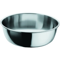 Изображение товара Гастроемкость WMF Neutral для мармита 5 л, 334х80х50 мм (AWMF00-000727)