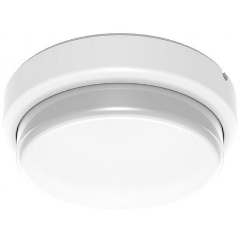 Изображение товара Подвесной уличный светильник Gauss 126411315