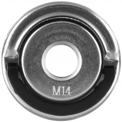 Изображение товара Гайка для УШМ RYOBI RAKEF 5132004835