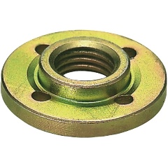 Изображение товара Зажимная гайка Makita 14-45 115/125