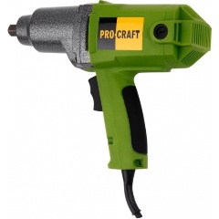 Изображение товара Гайковерт электрический Procraft ES1450