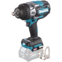 Изображение товара Гайковерт Makita TW001GZ XGT