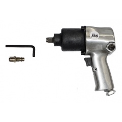 Изображение товара Гайковерт пневматический ударный FUBAG IW680, 1/2", 7500 об/мин, 680 Нм, 6.3 бар