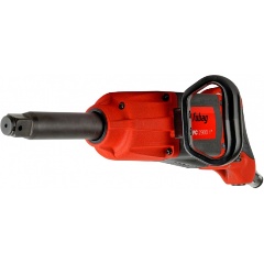 Фильтр для компрессора fubag vdc 400 100 cm3