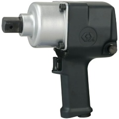Изображение товара Гайковерт пневматический ударный KING TONY 1 1626 Нм профессиональный