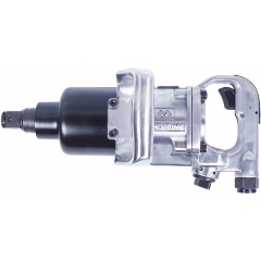 Изображение товара Гайковерт пневматический ударный KING TONY 1", 2440 Нм