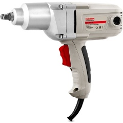 Изображение товара Гайковерт сетевой CROWN CT12018