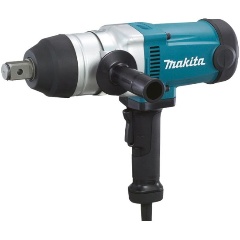 Изображение товара Гайковерт сетевой Makita TW1000