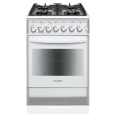 Изображение товара Комбинированная плита Gefest 5502-02 0042