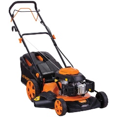 Изображение товара Газонокосилка Villager ATLAS 5111 T 060171