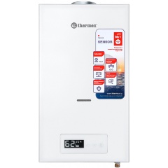 Изображение товара Газовая колонка Thermex S 20 MD