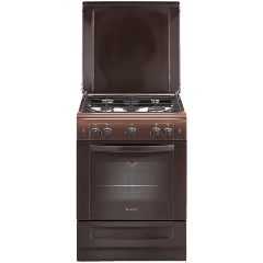 Изображение товара Плита газовая Gefest 6100-01 0301