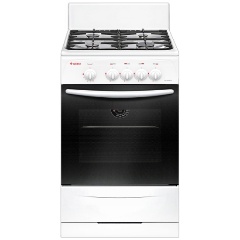 Изображение товара Плита газовая Gefest CG 50M02 K73