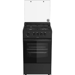 Изображение товара Плита газовая Darina 1В GM 441 002 AT