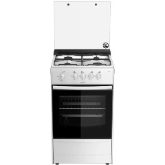 Изображение товара Плита газовая Darina 1В GM 441 002 W