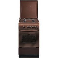 Изображение товара Плита газовая Gefest 3200-06 K19