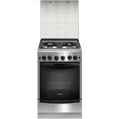 Изображение товара Плита газовая Gefest 5100-02 0004