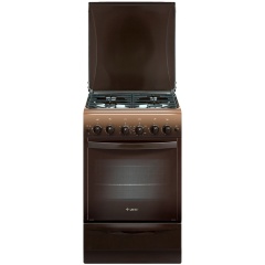 Изображение товара Плита газовая Gefest 5101-02 0001