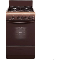 Изображение товара Плита газовая Gefest ПГ 3200-06 К36