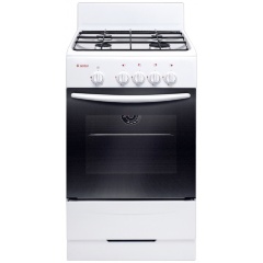 Изображение товара Плита газовая Gefest ПГ 3200-08 К35