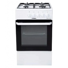 Изображение товара Плита газовая Hansa FCGW510029A