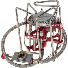 Изображение товара Плитка газовая REXANT Медея туристическая